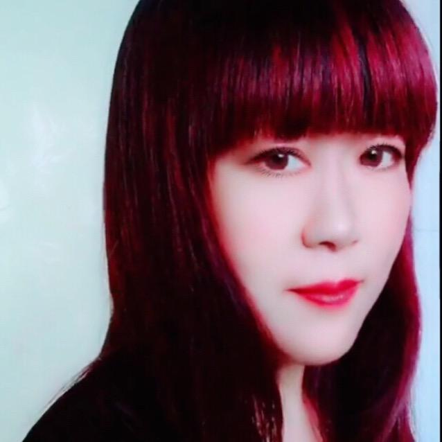 烟雨红尘🕊🕊
