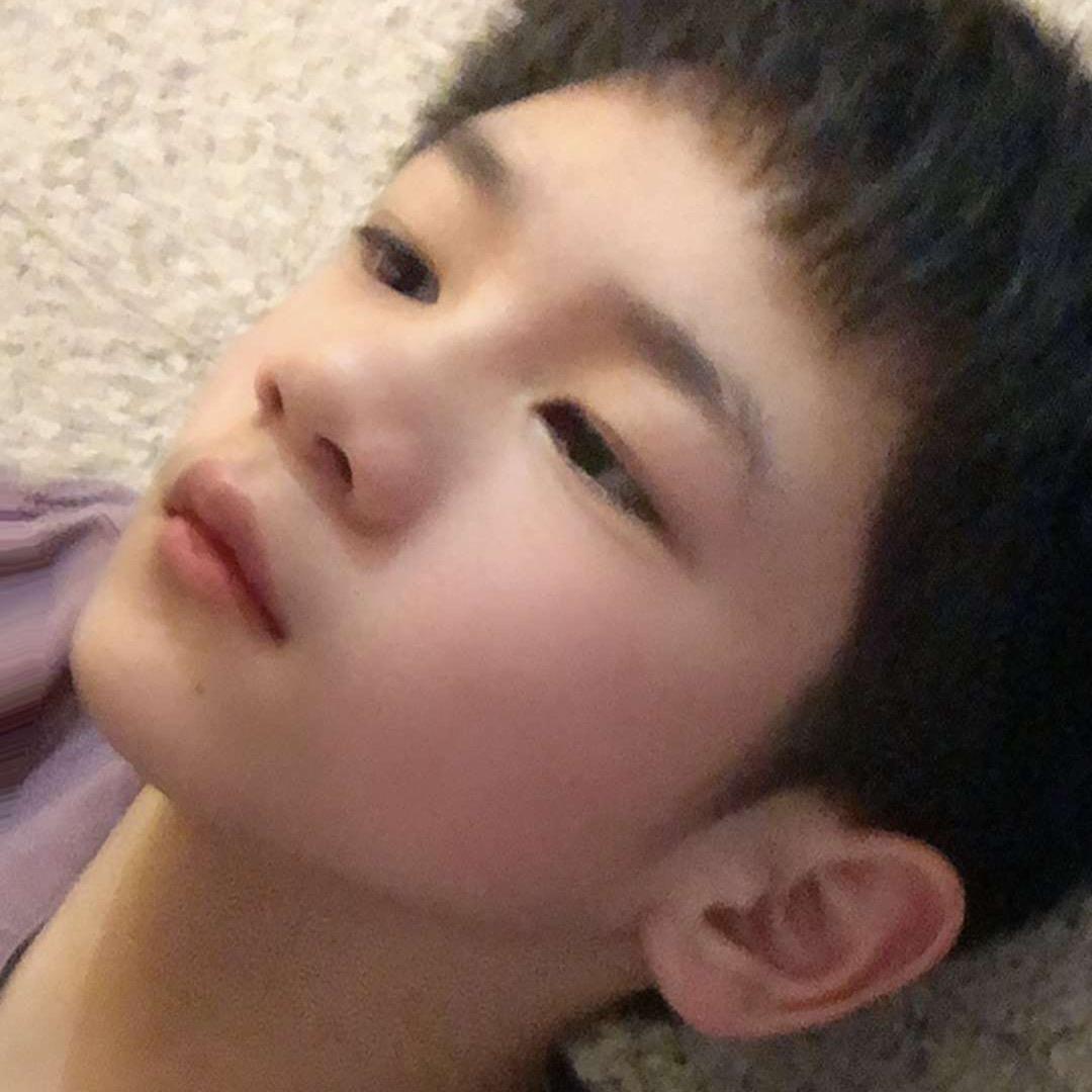 85774561130