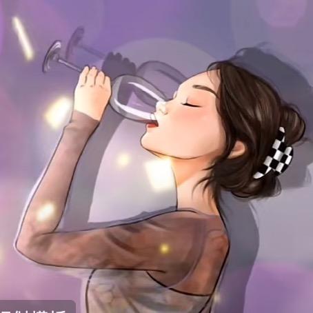 柠檬不加冰谢谢💋