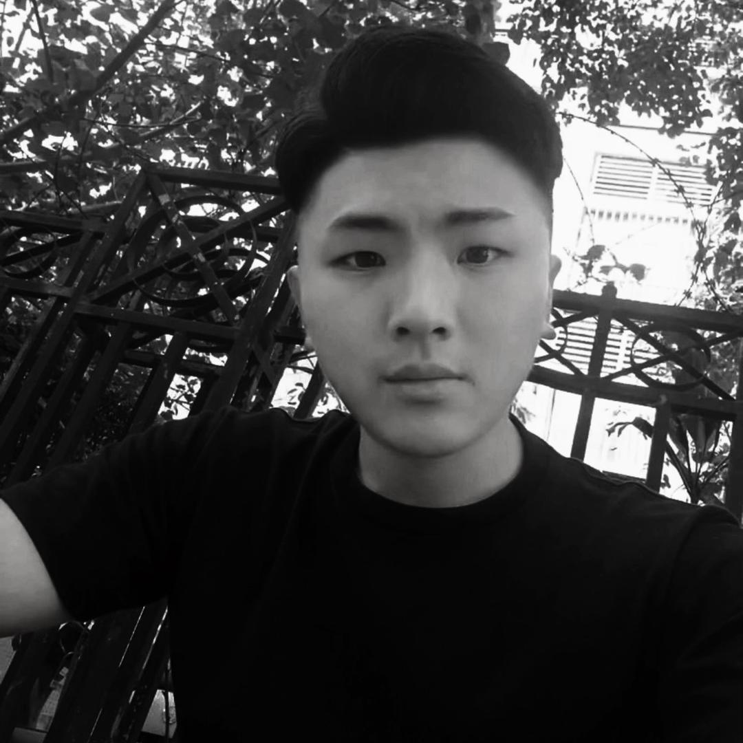 东升机械