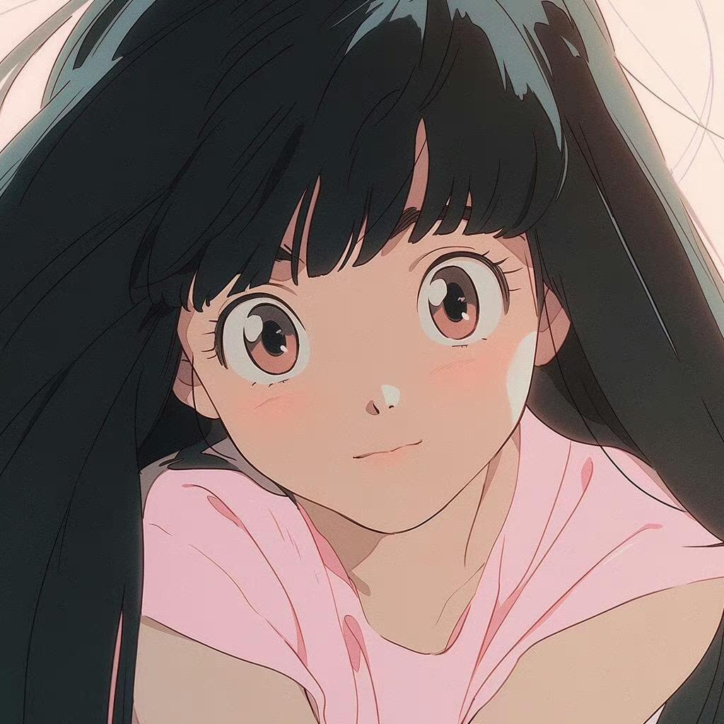 财神爷的最爱🫧