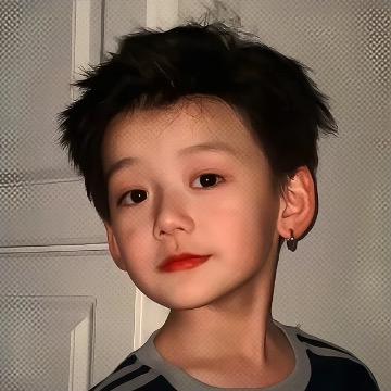 左耳^-^