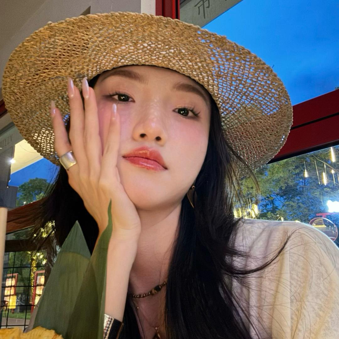 李安迪。