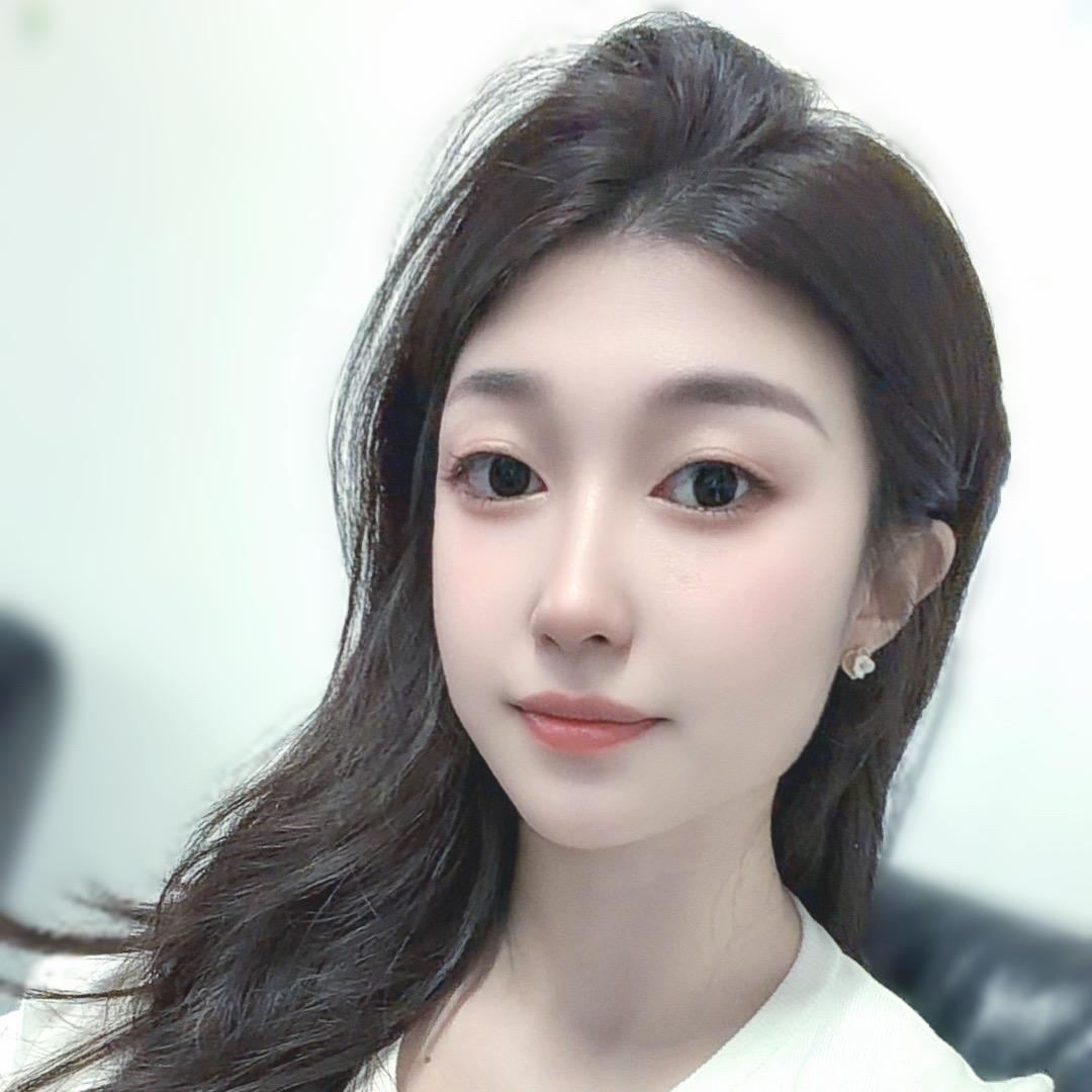 A冠森交通 立柱护栏