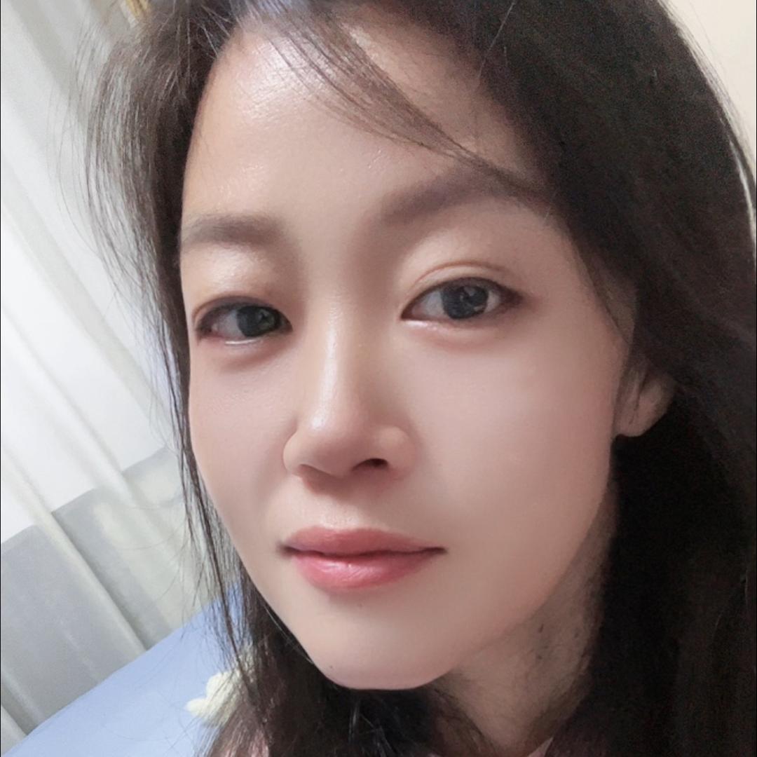 慧姐《一生不变》