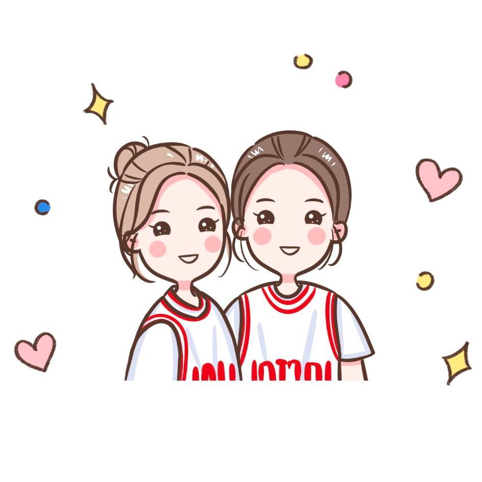 星班长和洛同学（考研版）@抖音