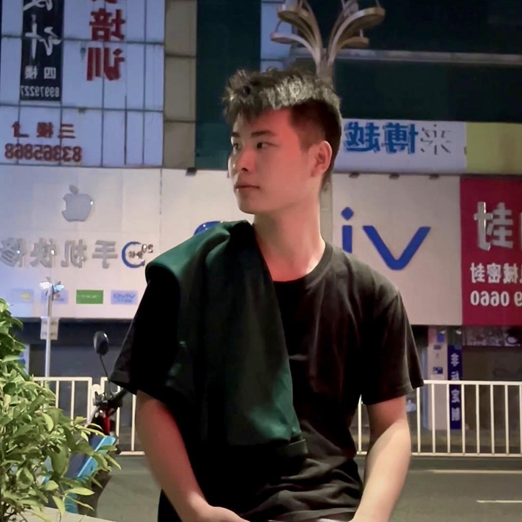 黄江租租侠