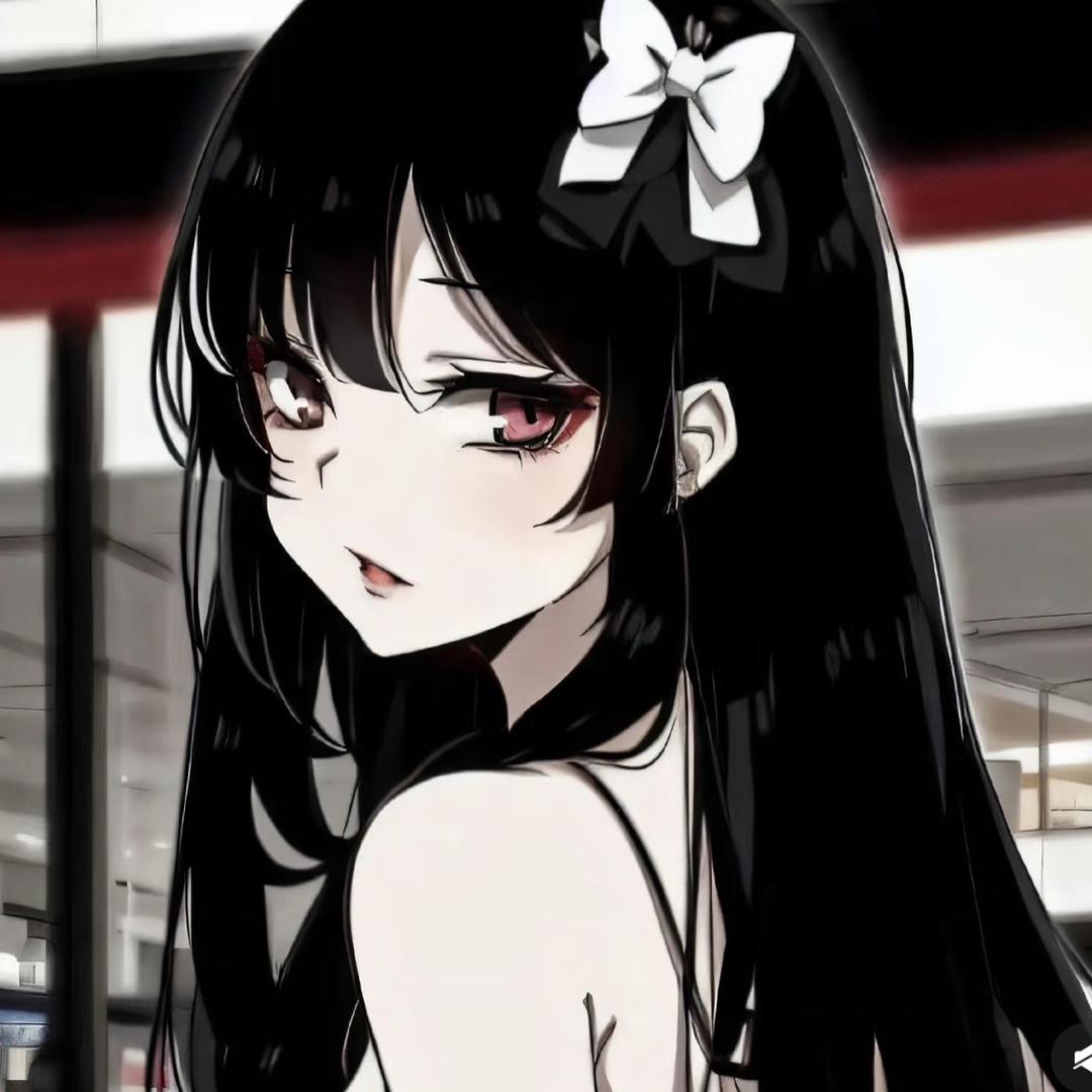 z.不妥协