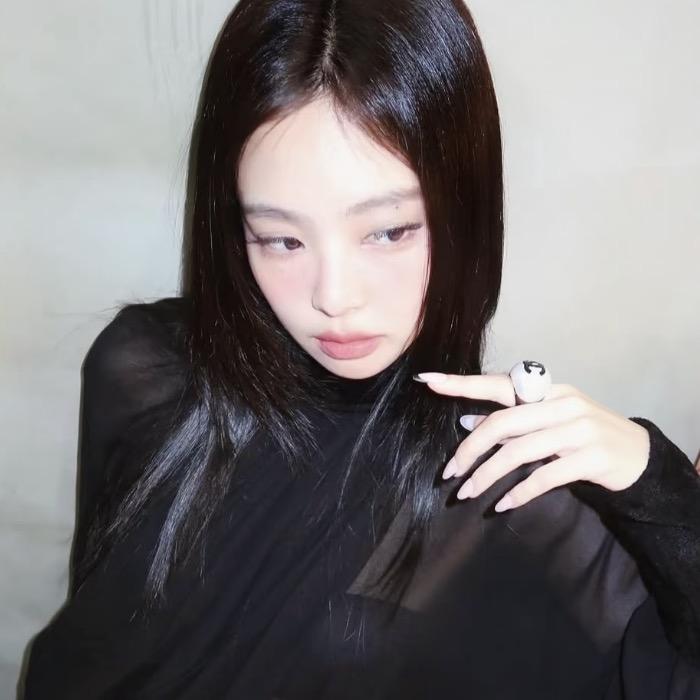 好运滚滚来之我爱吃米饭