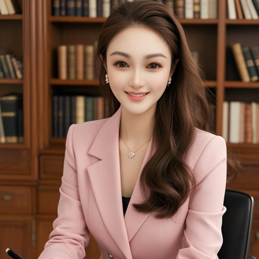 🔥红颜（冲刺嘉年华比赛）