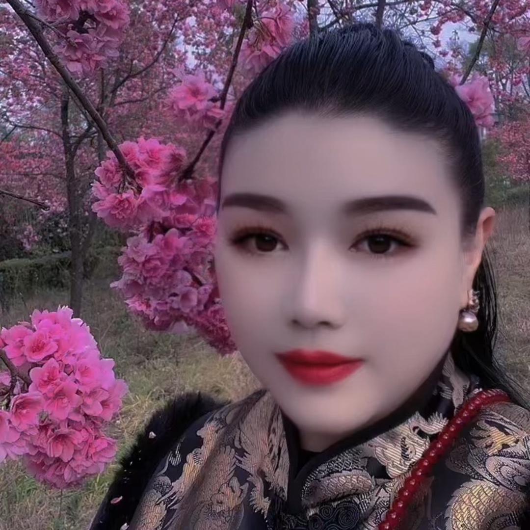 感恩一切