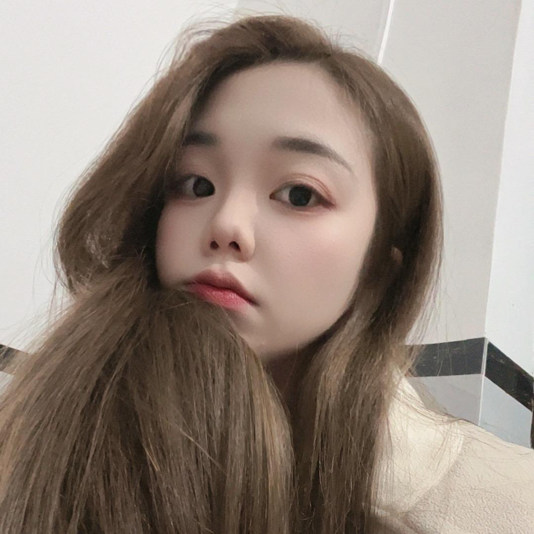 ྀི啊诗诗呀ྀི