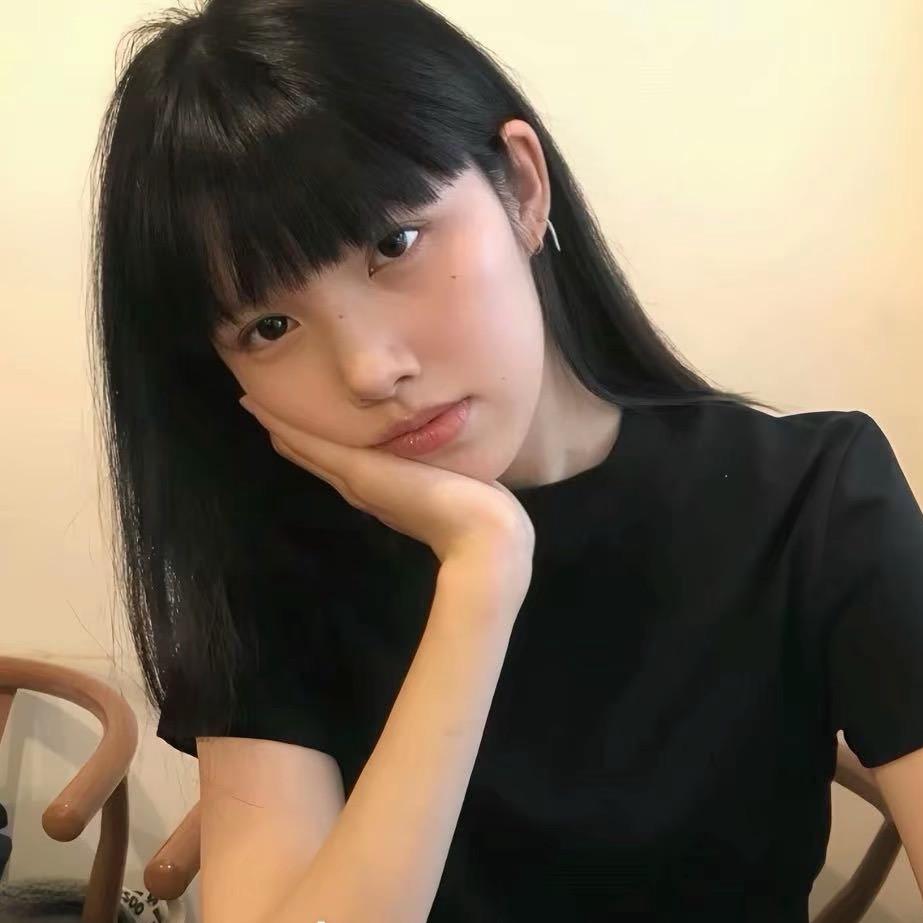 ￴  ￴￴￴  ￴￴