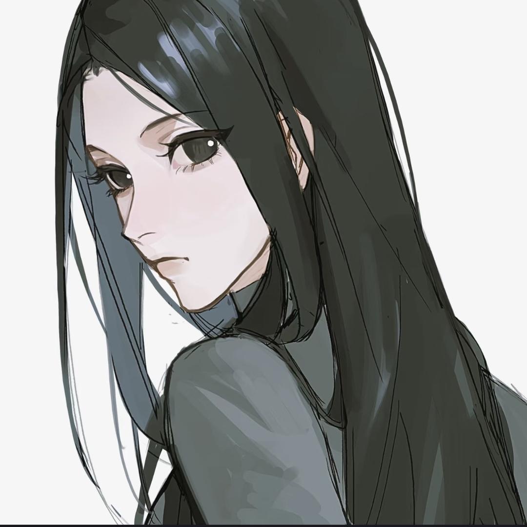 阿无