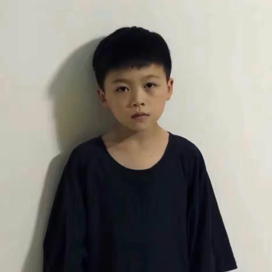 张什么阳