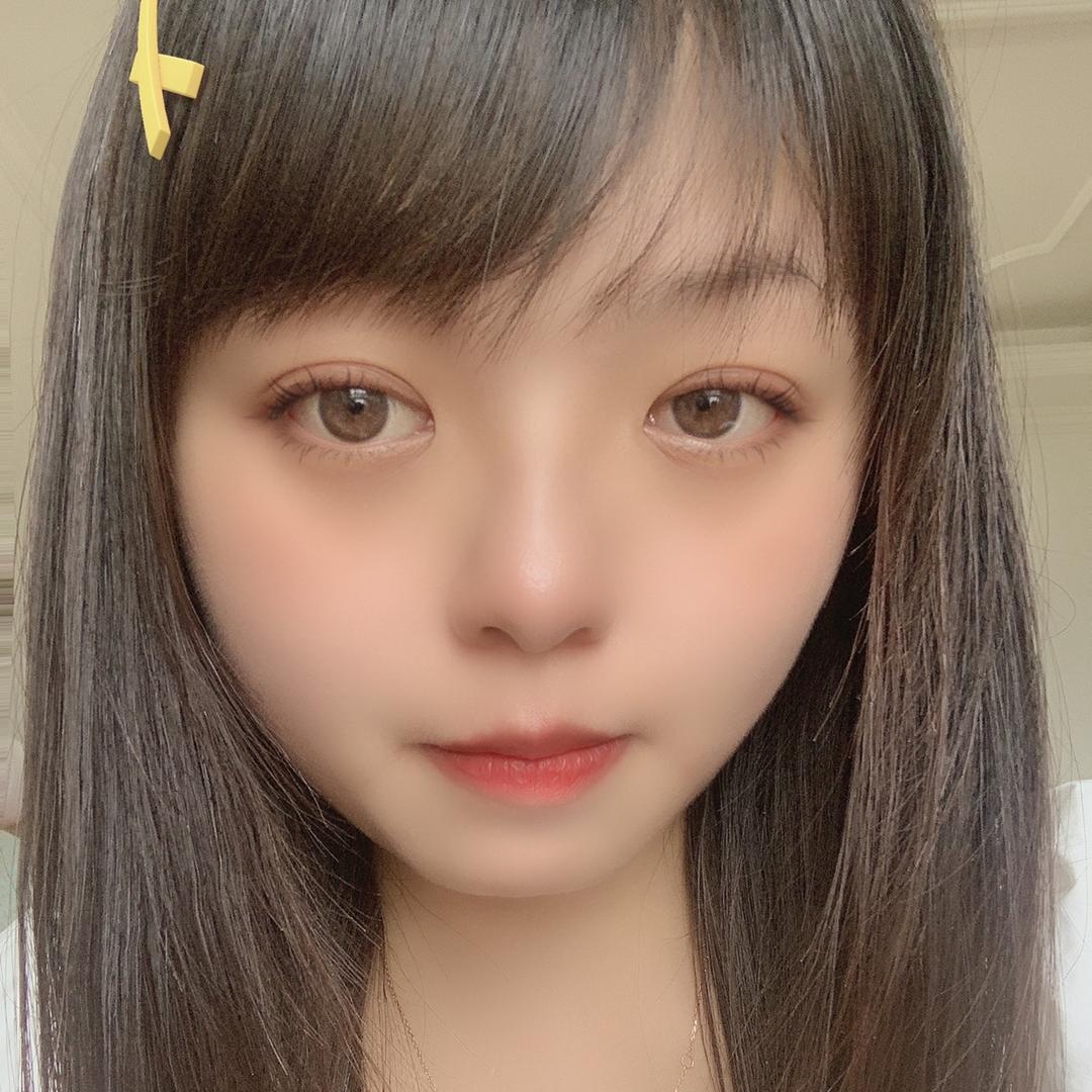 油珊珊菜籽油