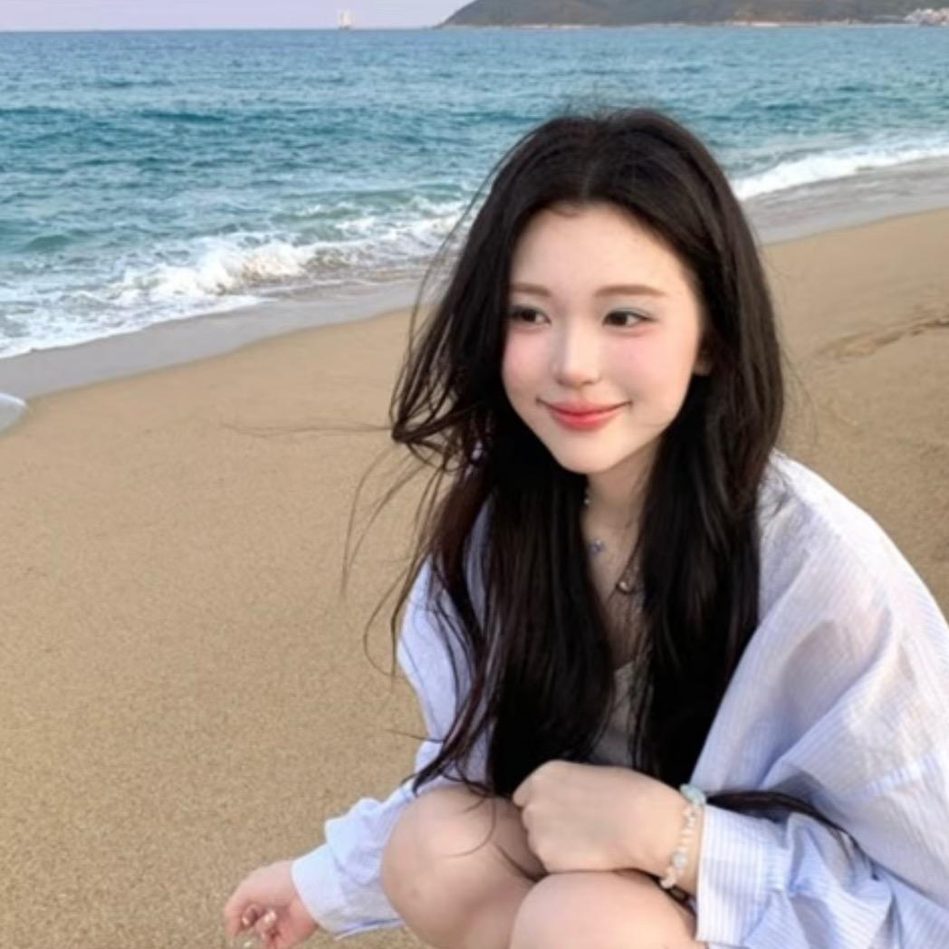 我爱吃荔枝🫐.🦋