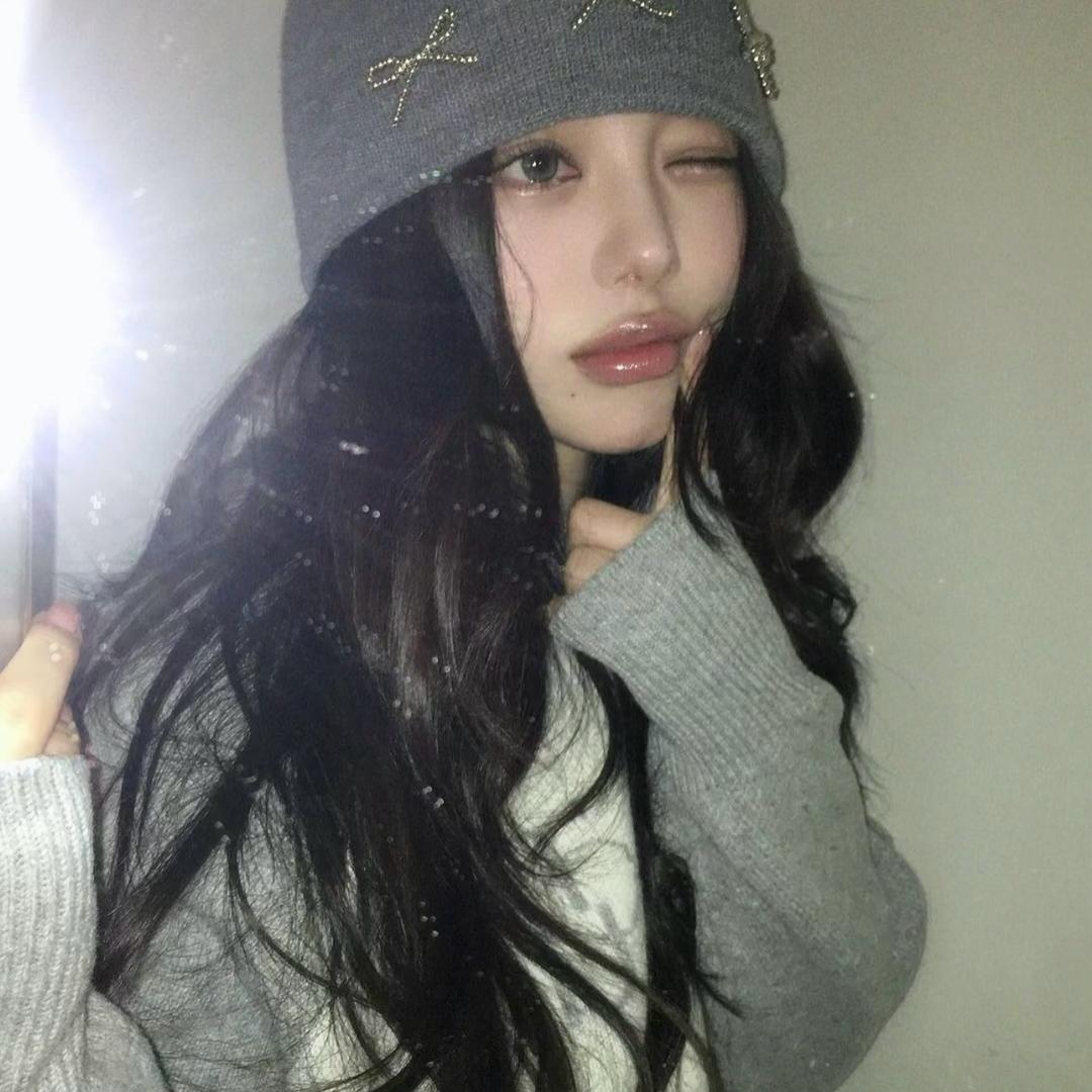 香香公主👸