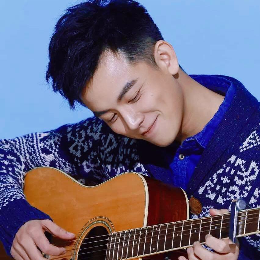 北漂海海的幸福生活@抖音