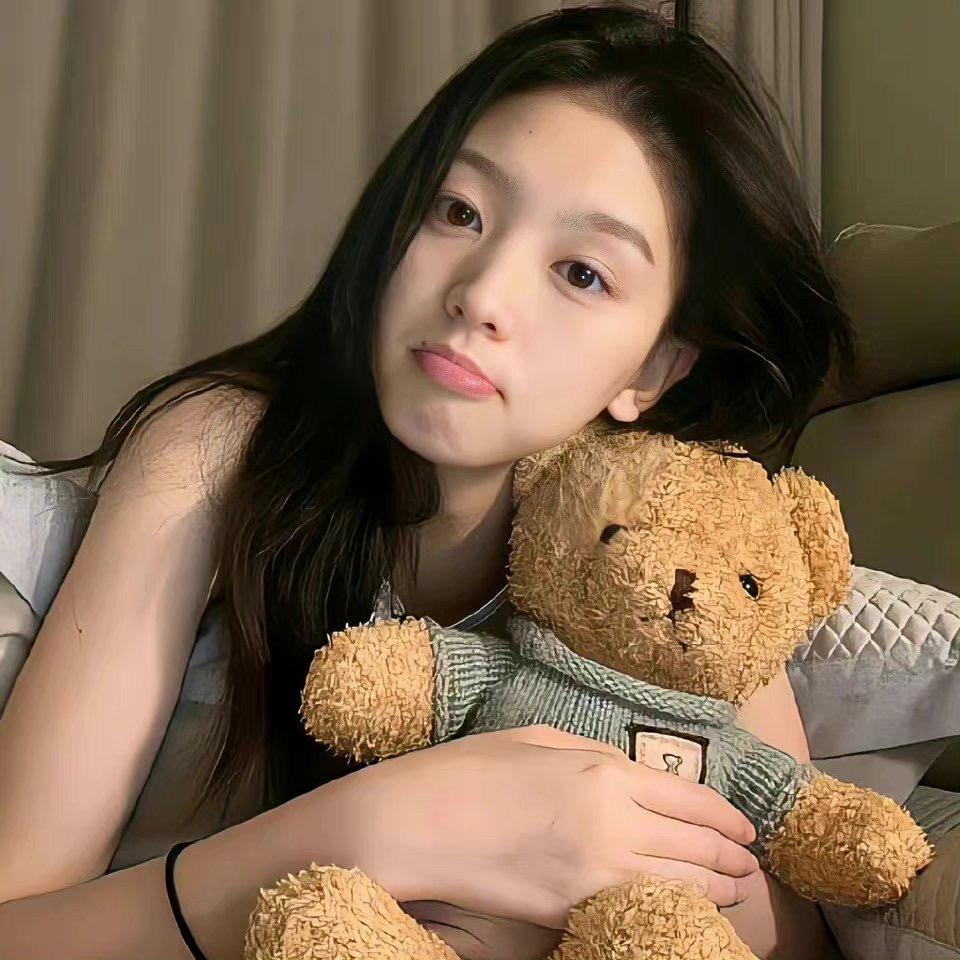 九台大卖综合好物严选店