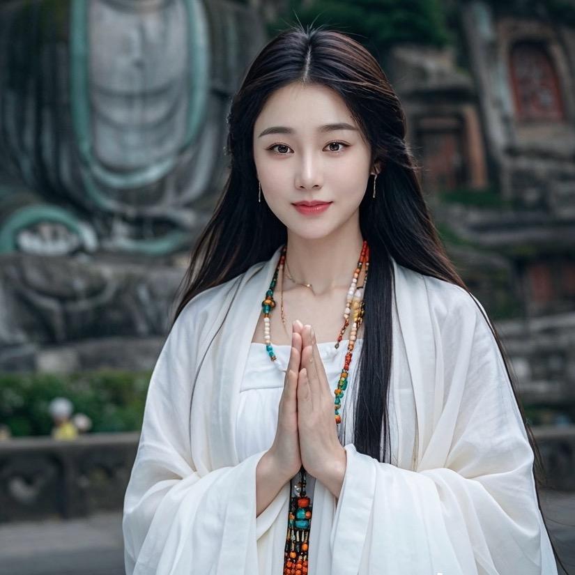 @吴憨憨