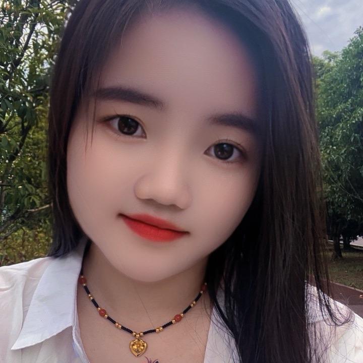 ❤️珍珍❤️瘦不了