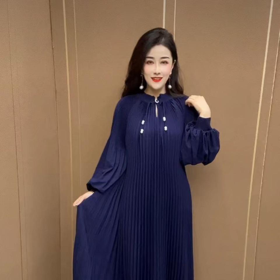 鑫垚女装