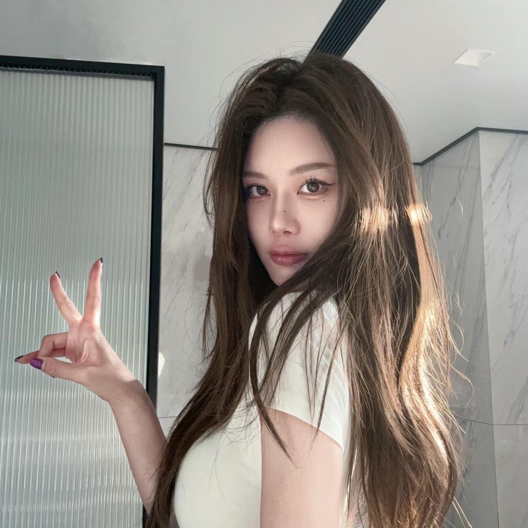 小予睡不醒