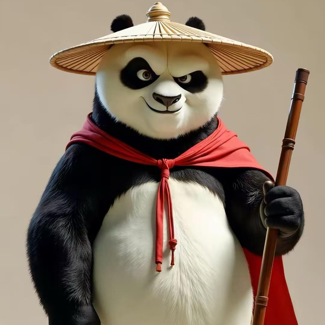 成都阿婆小火锅