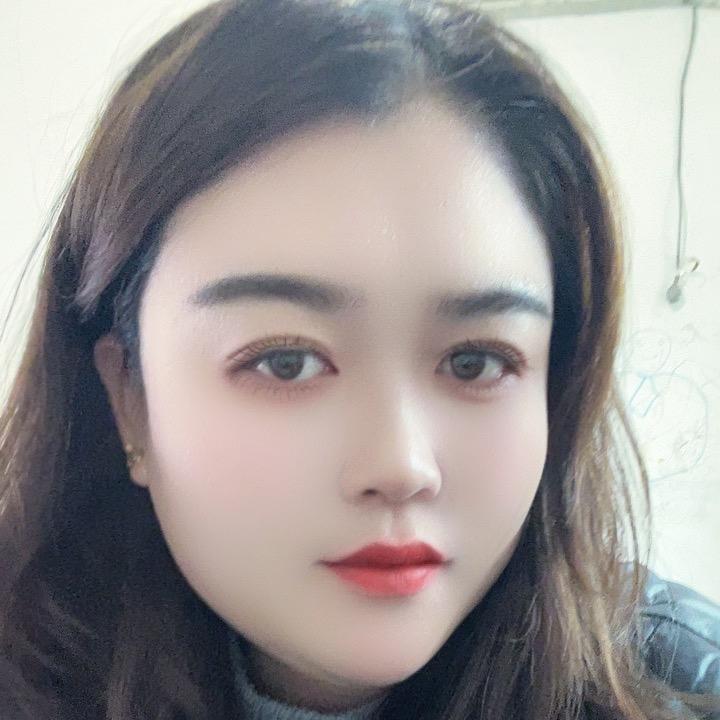 娜