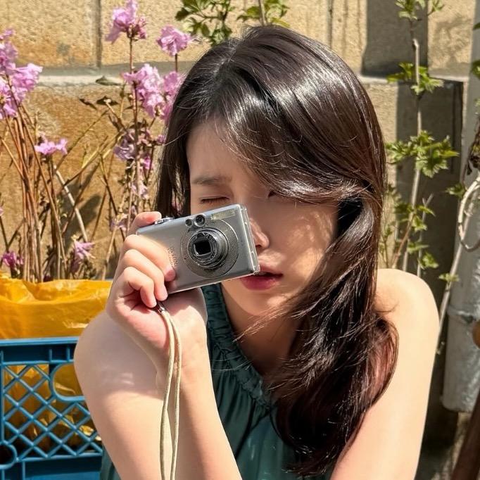 只喜欢一米八的