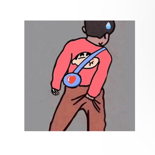 兜略咪伐嗖‼️