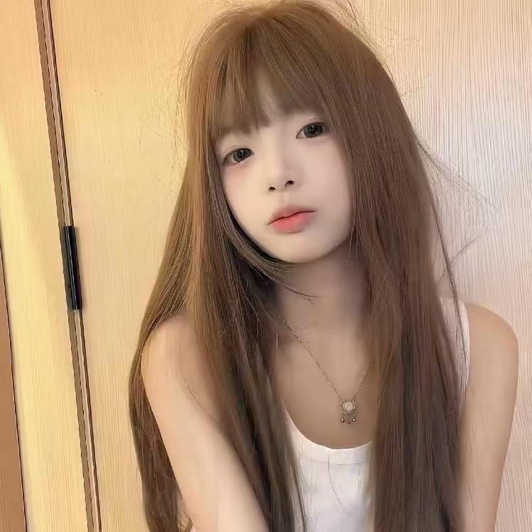 𝙇.