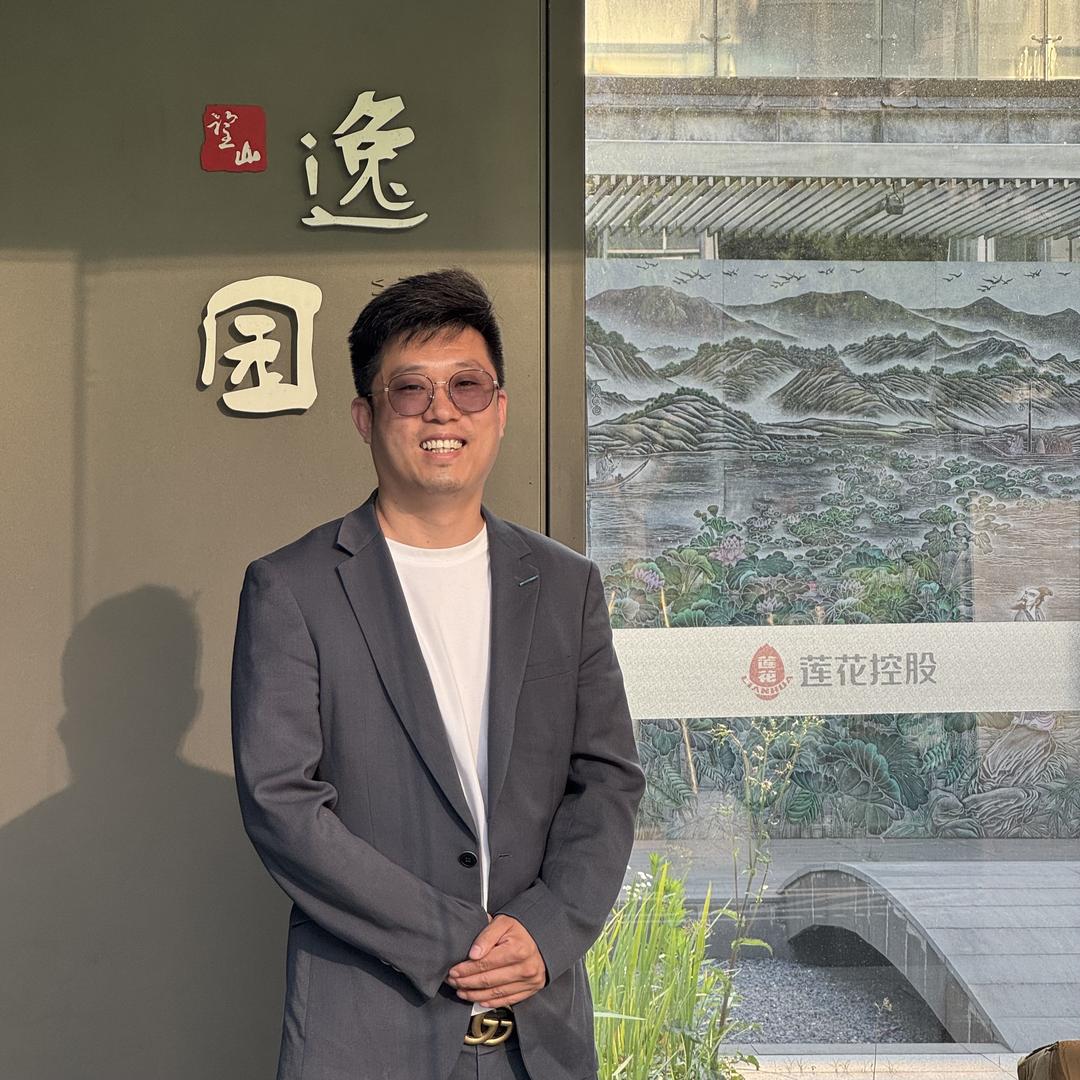补刀王爷