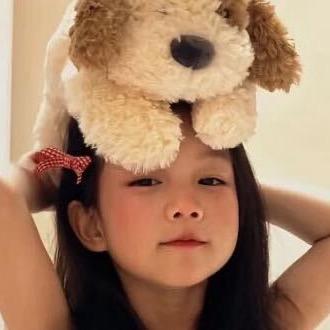 .1