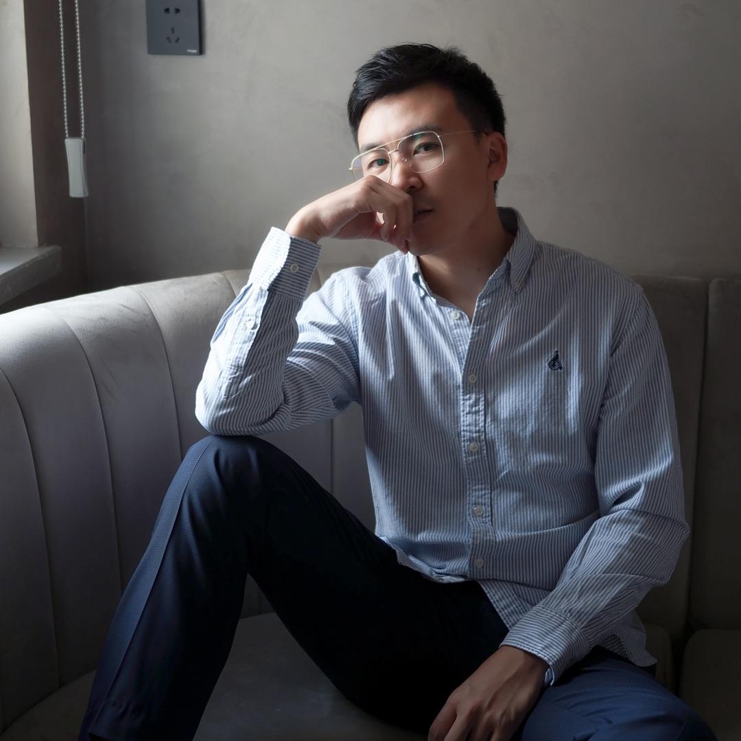 硬核思远