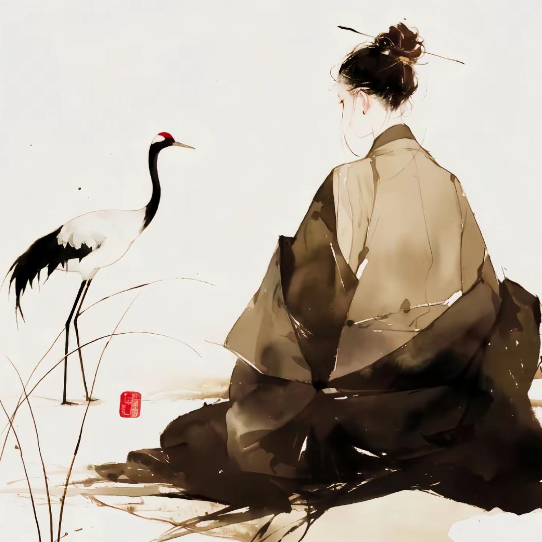 亮亮精选i