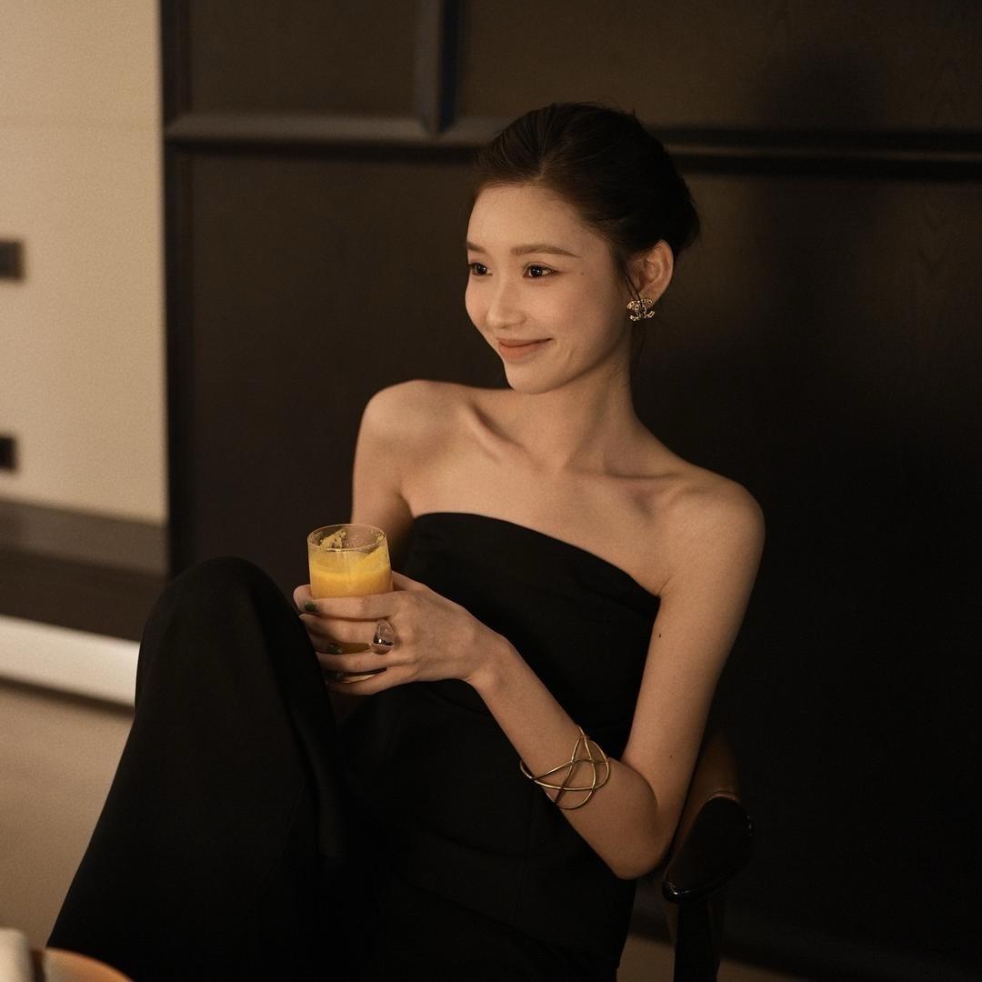 Meiying小莹(孕晚期)