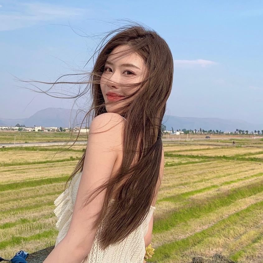 悦悦🔥