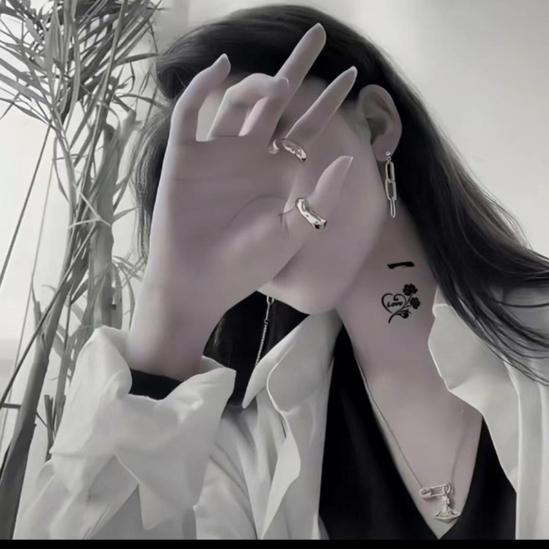 HLS一一向前冲（互关互关）