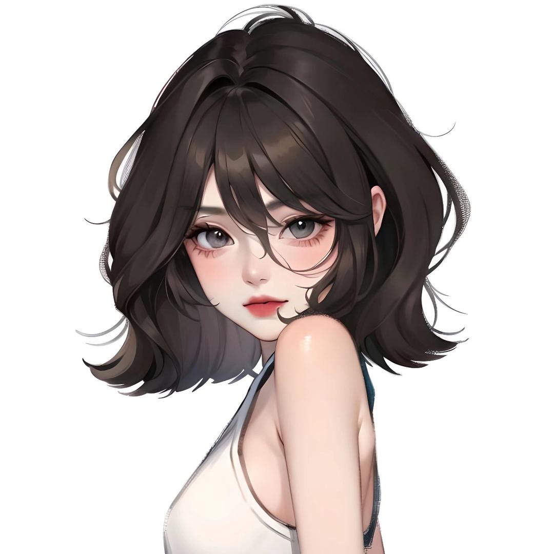 时予🧉