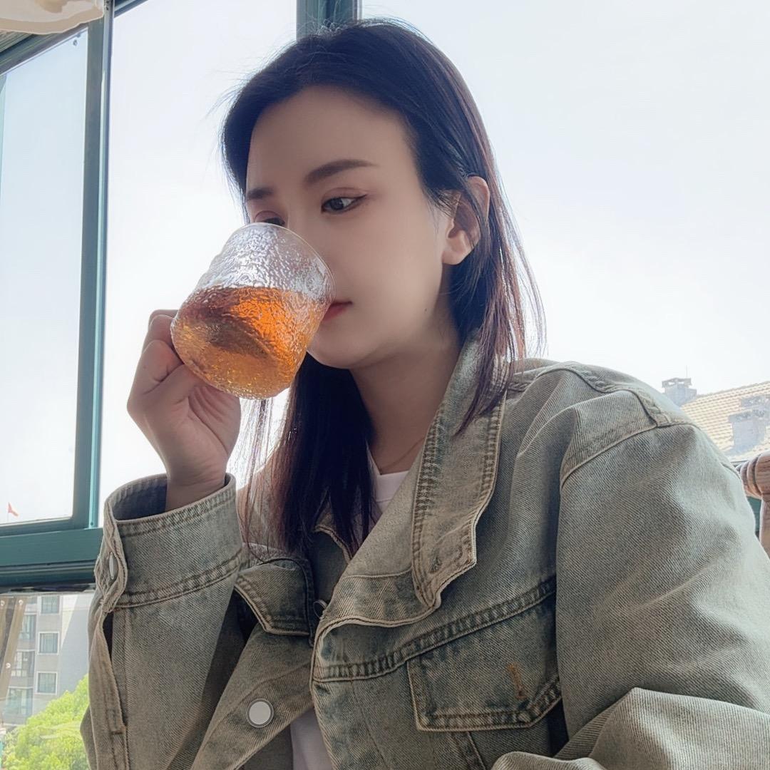 大艳的朋友圈