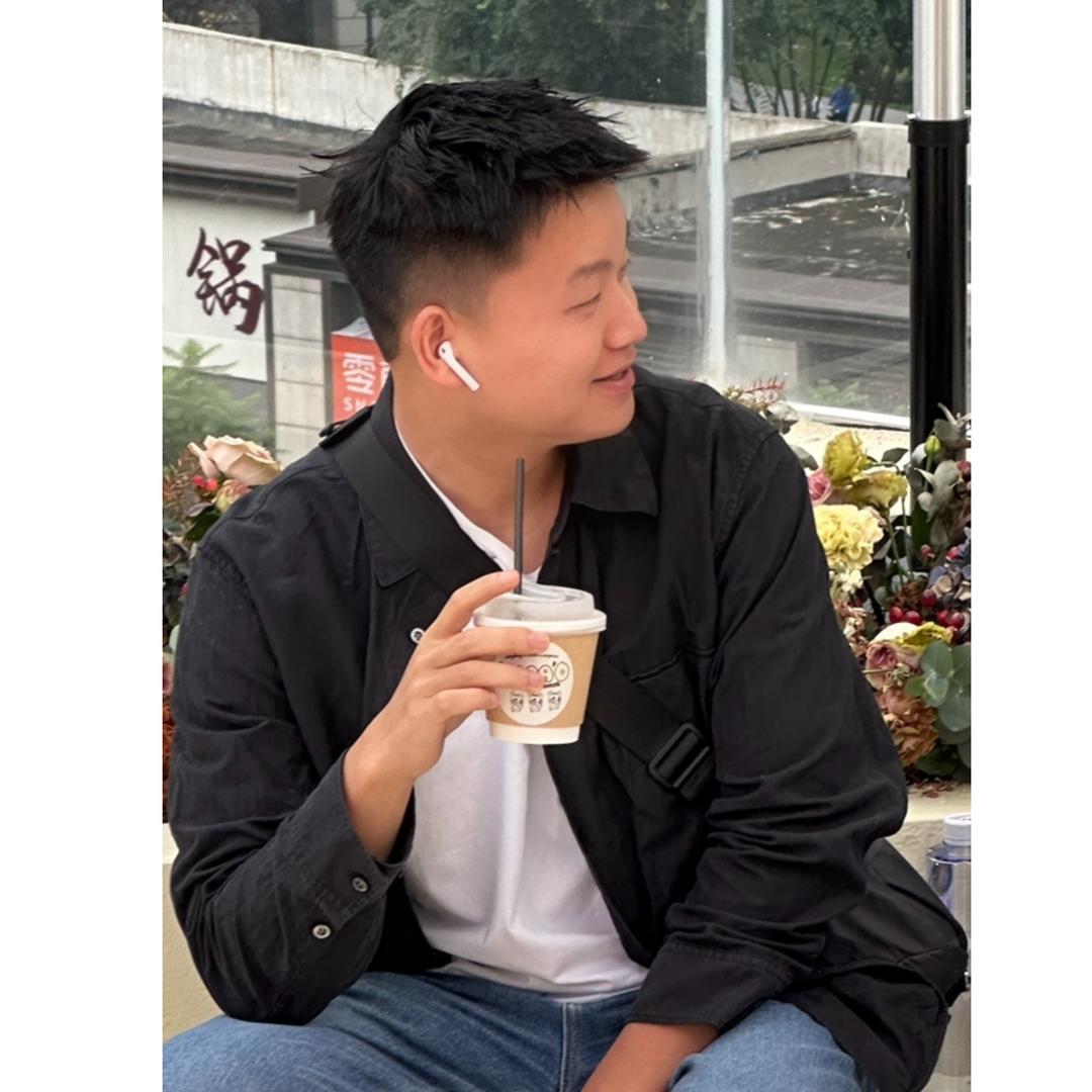 老俊（IP策划）