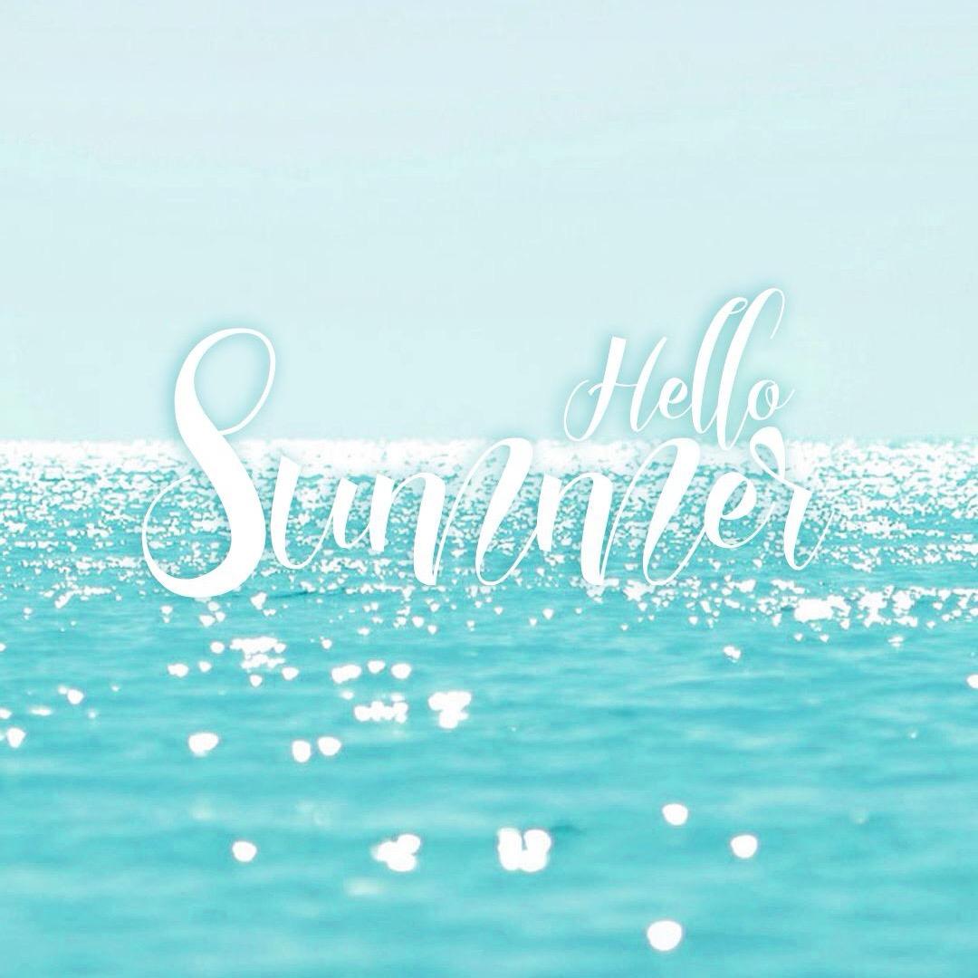 春日花花幼儿园