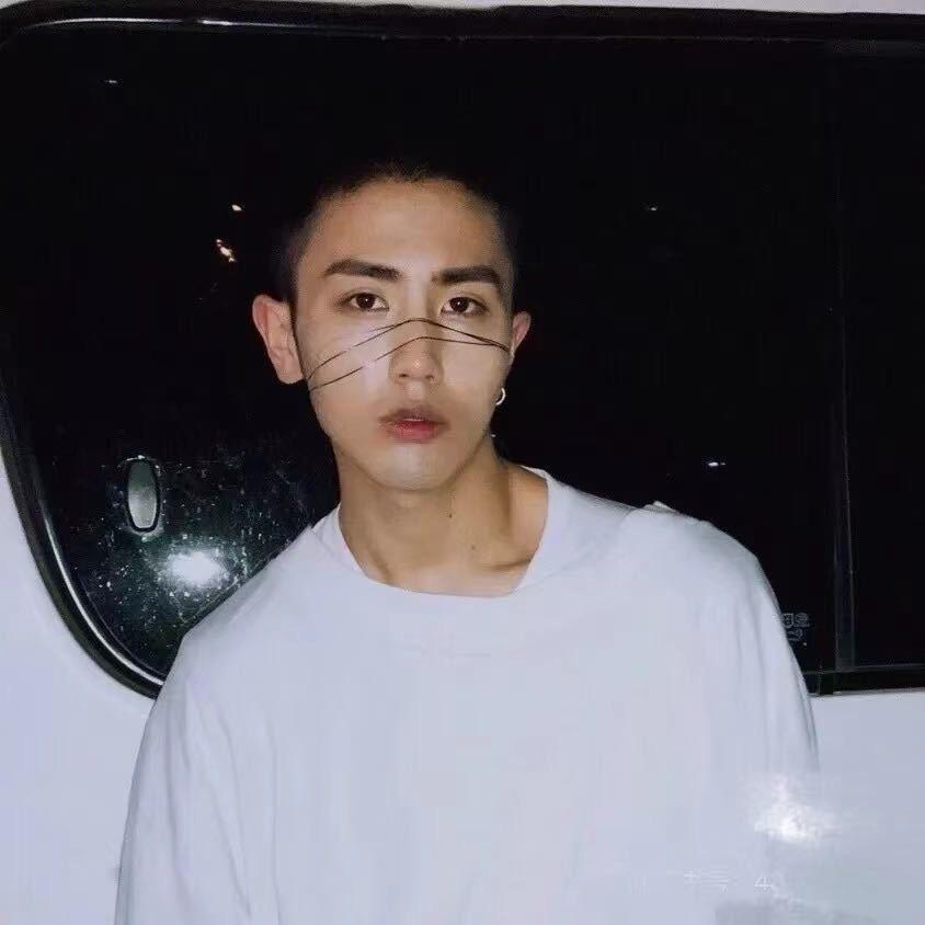 小李的c11.