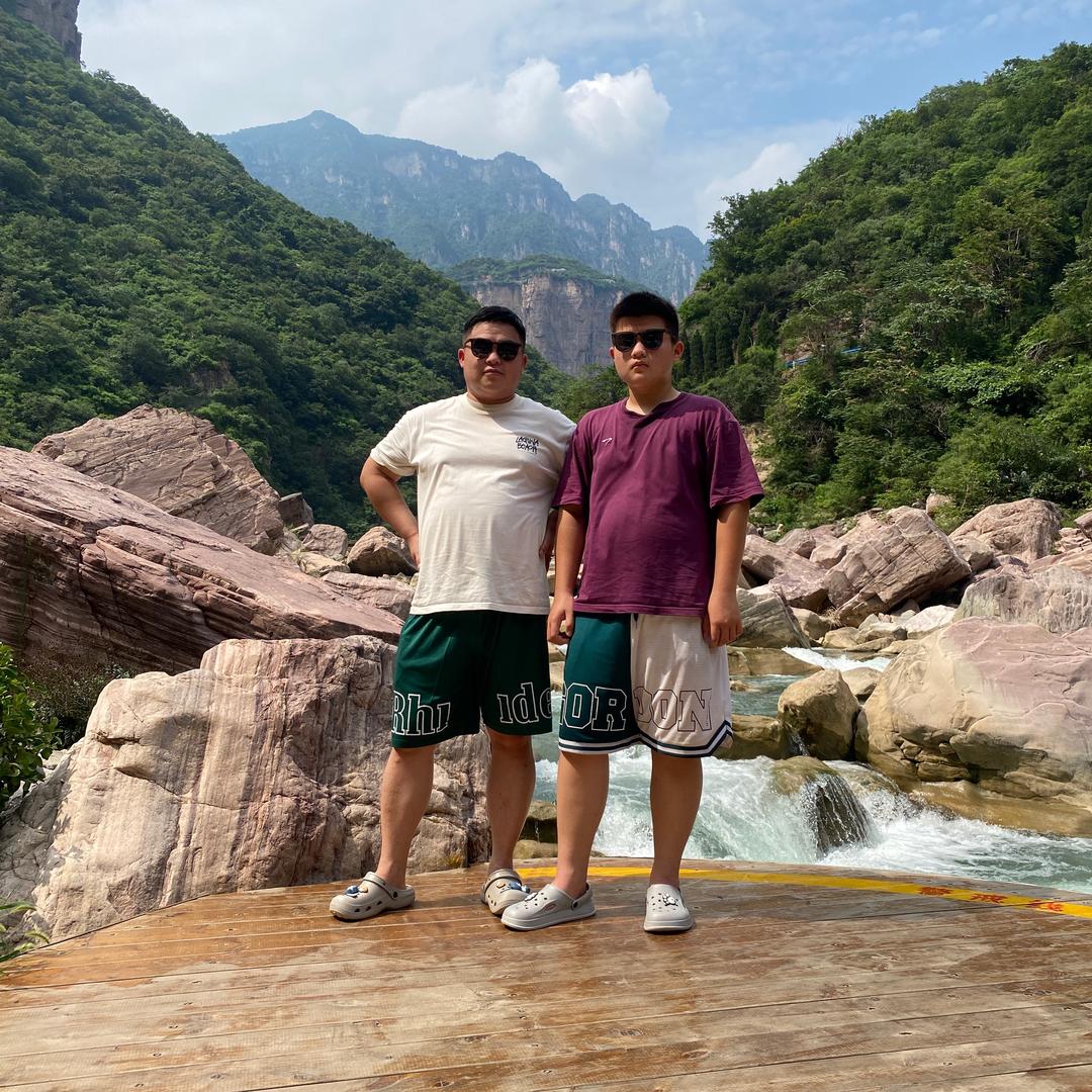 亳州市盖东中药材种植