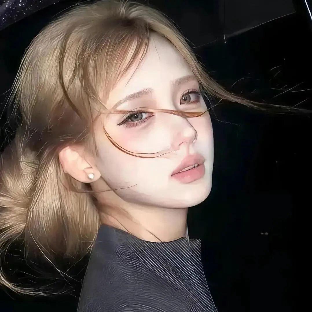 清清
