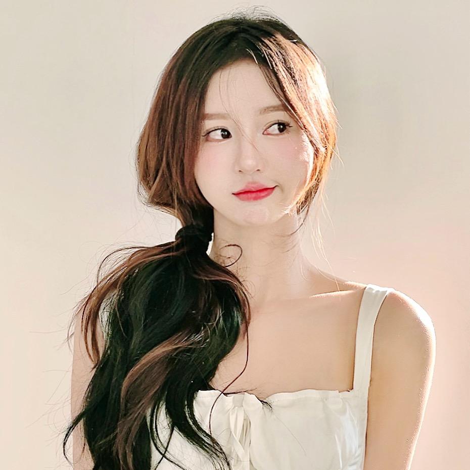 美芽Miya