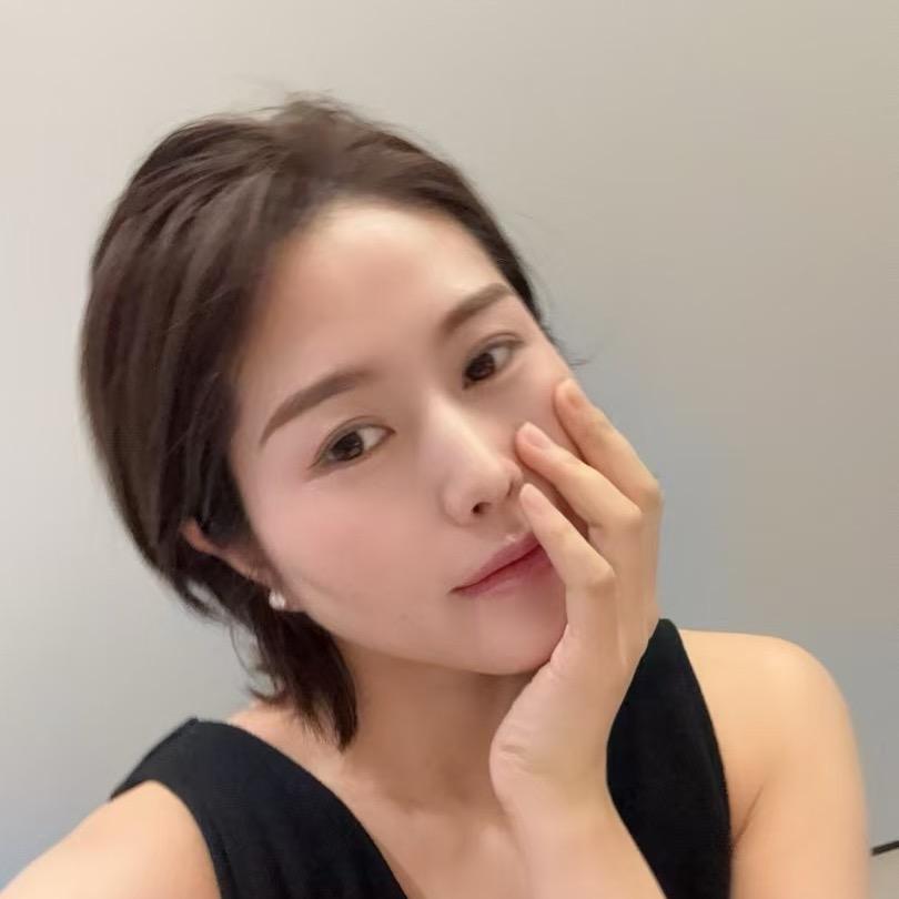 晚晚❤️砥砺前行