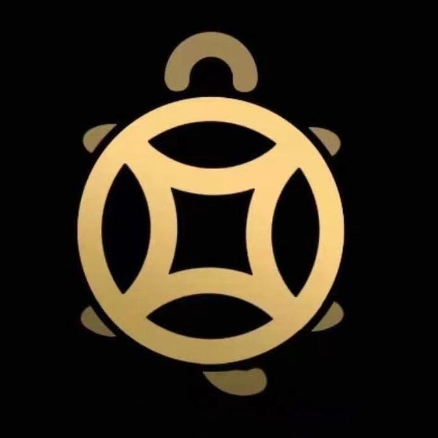 龟趣阁养殖场